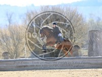 ref. photo 4014986
