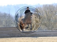 ref. photo 4014988