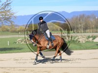 ref. photo 4014996