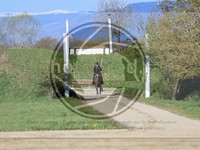 ref. photo 4014997