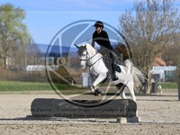 ref. photo 4015024