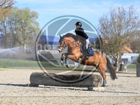 ref. photo 4015028