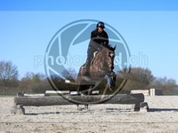 ref. photo 4015031