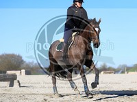 ref. photo 4015032