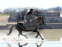 ref. photo 4015035