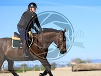 ref. photo 4015038