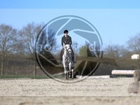 ref. photo 4015053