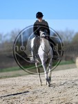ref. photo 4015060