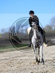 ref. photo 4015063