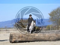 ref. photo 4015065