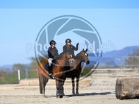 ref. photo 4015067