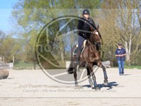 ref. photo 4015069
