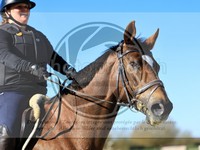ref. photo 4015070