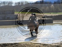 ref. photo 4015071