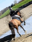 ref. photo 4015079