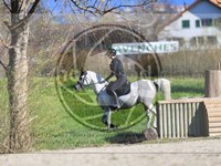 ref. photo 4015081