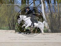 ref. photo 4015083