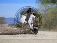 ref. photo 4015086