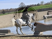 ref. photo 4015087
