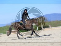 ref. photo 4015099