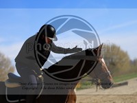 ref. photo 4015102