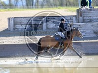 ref. photo 4015106