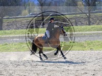 ref. photo 4015107