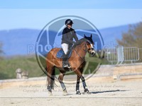 ref. photo 4015110