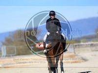 ref. photo 4015111