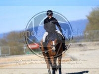 ref. photo 4015112