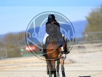 ref. photo 4015113
