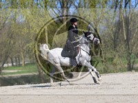 ref. photo 4015117