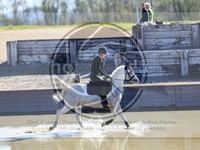 ref. photo 4015118