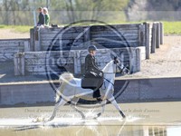 ref. photo 4015119