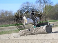 ref. photo 4015122