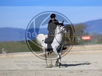ref. photo 4015123