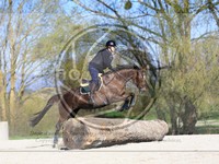ref. photo 4015129