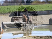 ref. photo 4015131