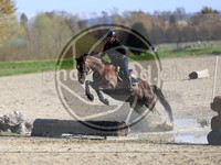 ref. photo 4015132