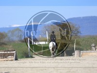 ref. photo 4015134