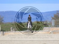 ref. photo 4015136