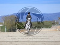 ref. photo 4015138