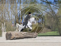 ref. photo 4015140