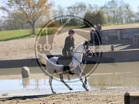 ref. photo 4015143