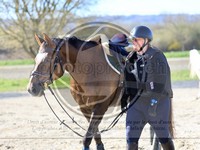 ref. photo 4015144