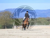 ref. photo 4015149