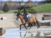 ref. photo 4015154