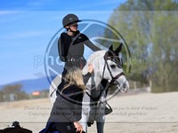 ref. photo 4015159