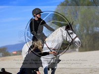 ref. photo 4015160