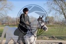 ref. photo 4015169